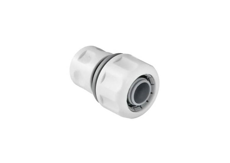 Raccord rapide 1" Vartco LL01-034