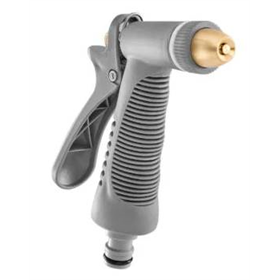 Lance d'arrosage 7-fonctions Vartco LL01-043