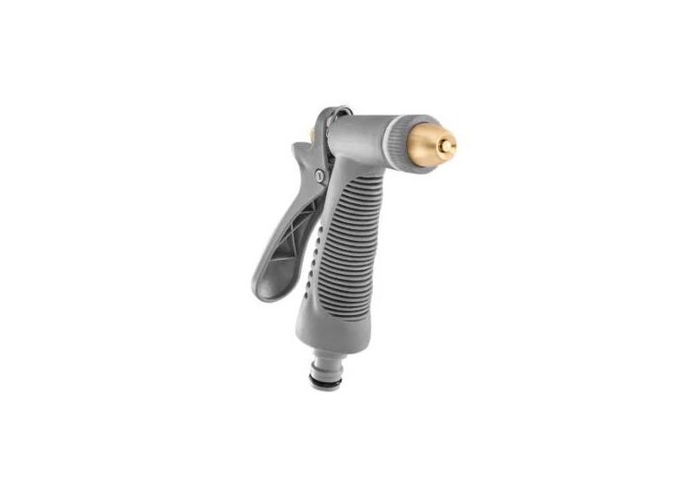 Lance d'arrosage 7-fonctions Vartco LL01-043