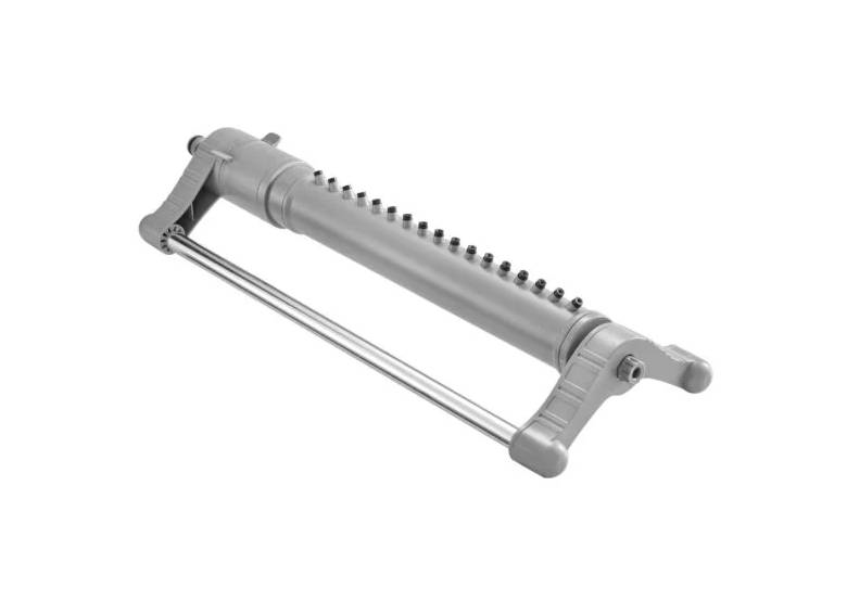 Arroseur oscillant Vartco LL01-044