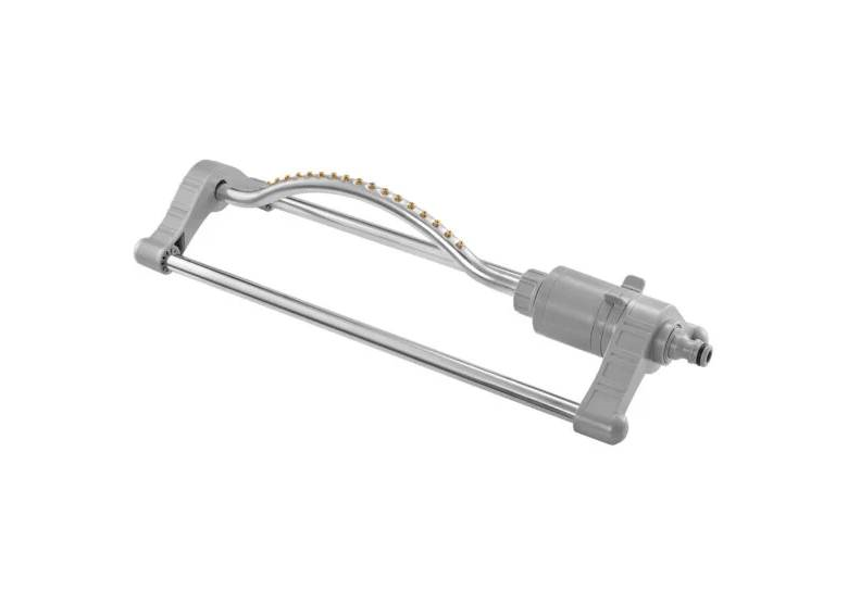 Arroseur oscillant Vartco LL01-045