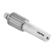 Chariot enrouleur avec tuyau d'arrosage 1/2" et pistolet d'arrosage Vartco LL99-003