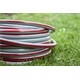 Tuyau d'arrosage 1/2" 20 m 6 couches  Vartco PROFESSIONAL PLUS TFS 1005120020