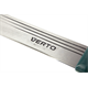 Machette de jardin 455 mm Verto 15G191