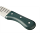 Machette de jardin 455 mm Verto 15G191