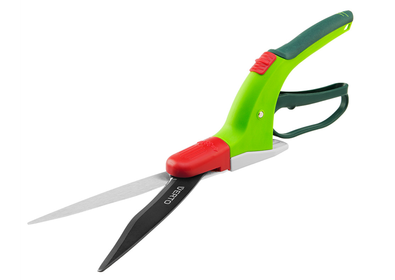 Taille-herbe Verto 15G302