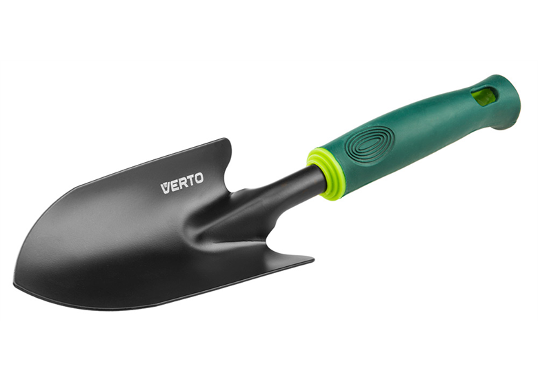Petite pelle 340 mm Verto 15G405