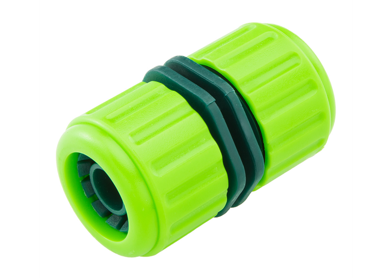 Réparateur de tuyau 1/2” Verto 15G742