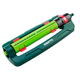 Arroseur oscillant. Verto 15G772