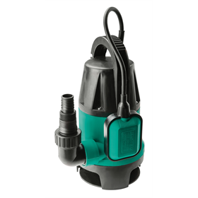 Pompe immergée Verto 52G441