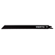 Jeu de lame de scie sabre, 10pcs. Verto 64H130