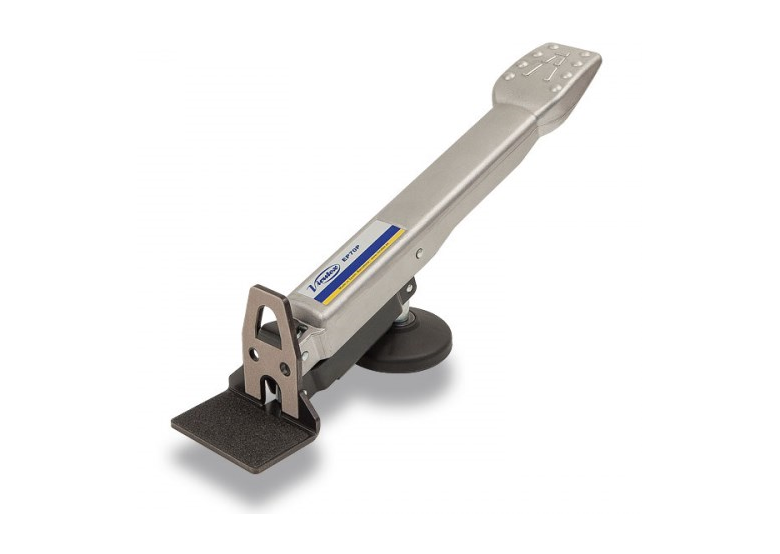 Lève porte Virutex EP70P