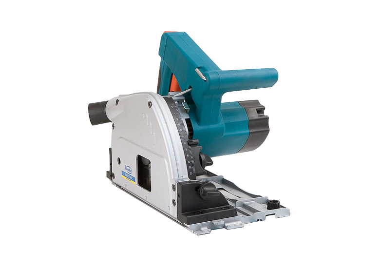 Scie circulaire Virutex SRI174T