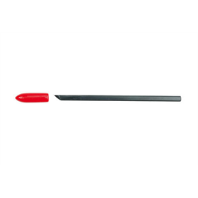 Traceur de coupe de carrelage 130 mm Vorel 04050