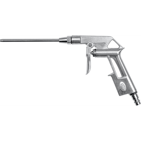 longue sarbacane Vorel 81644