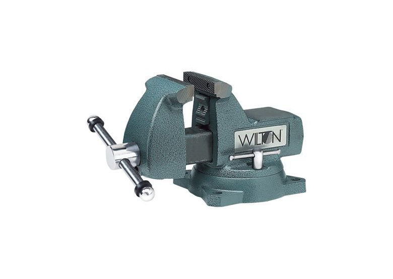 Étau 150x145 mm Wilton 21500EU