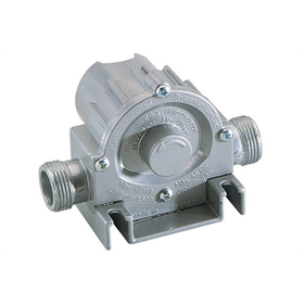 Pompe pour perceuse Wolfcraft WF2200000