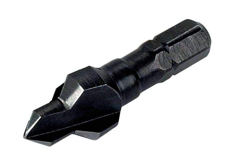 Foret Wolfcraft WF2547000