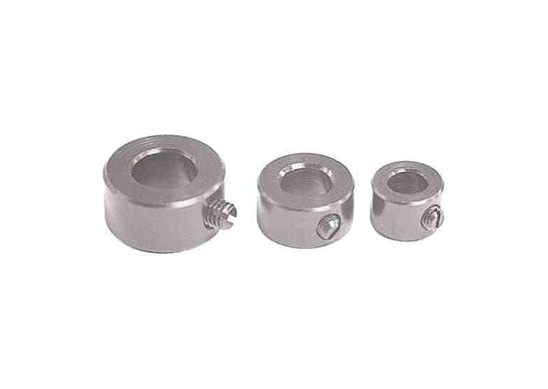 Butée de profondeur Wolfcraft WF2751000