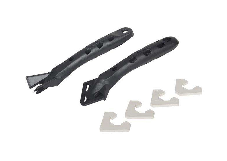 Kit de réparation Wolfcraft WF4364000