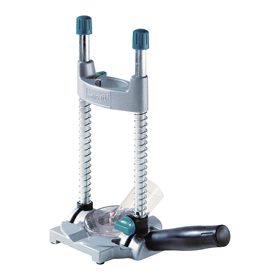 Support pour perceuse Wolfcraft WF4522000