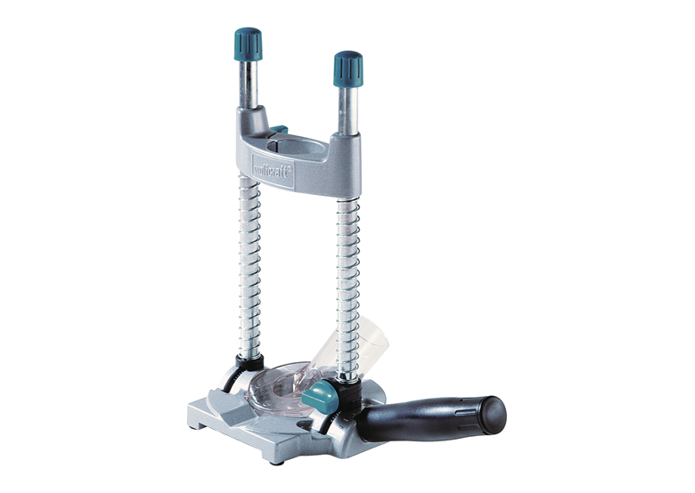 Support pour perceuse Wolfcraft WF4522000