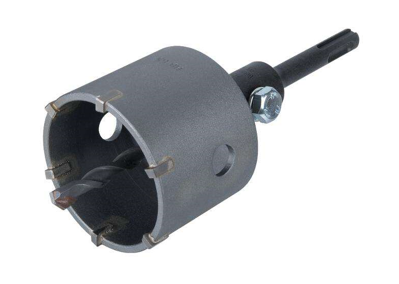 Trépan béton WF5483000, 68mm, Wolfcraft WF5483000