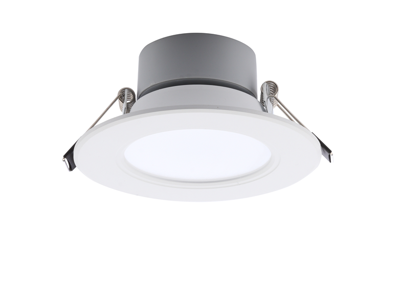 Luminaire encastré LED DOWNLIGHT 5W Wonderful 1615186490