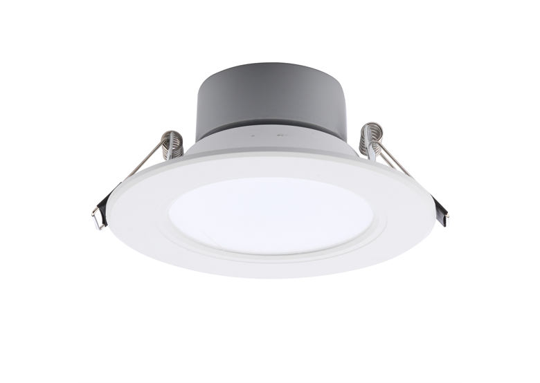 Luminaire encastré LED DOWNLIGHT 7W Wonderful 1615186493