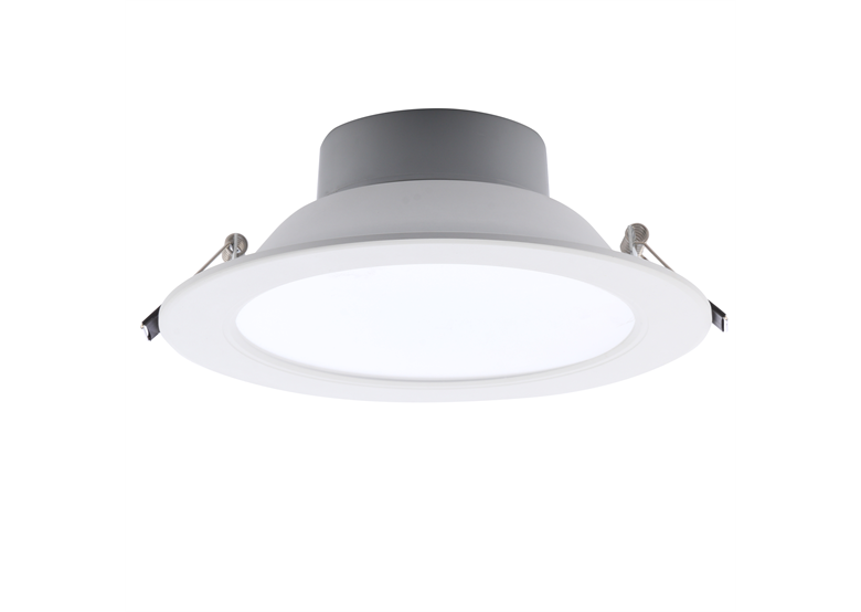 Luminaire encastré LED DOWNLIGHT 12W Wonderful 1615186499