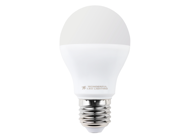 Ampoule LED Wonderful 1715186538