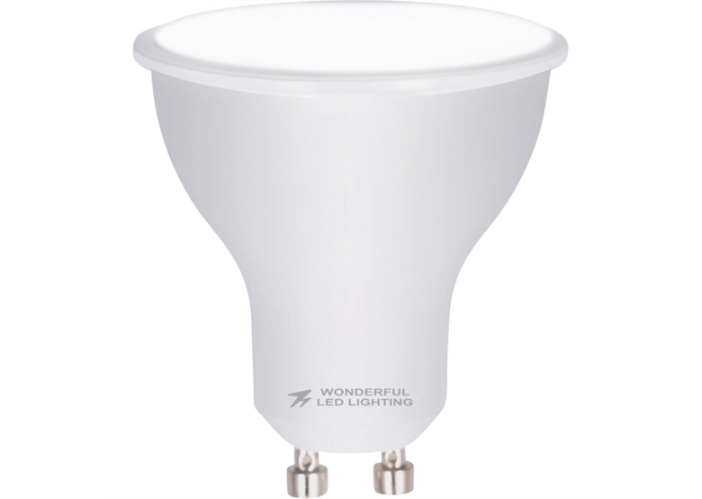 Ampoule LED Wonderful 1715186549