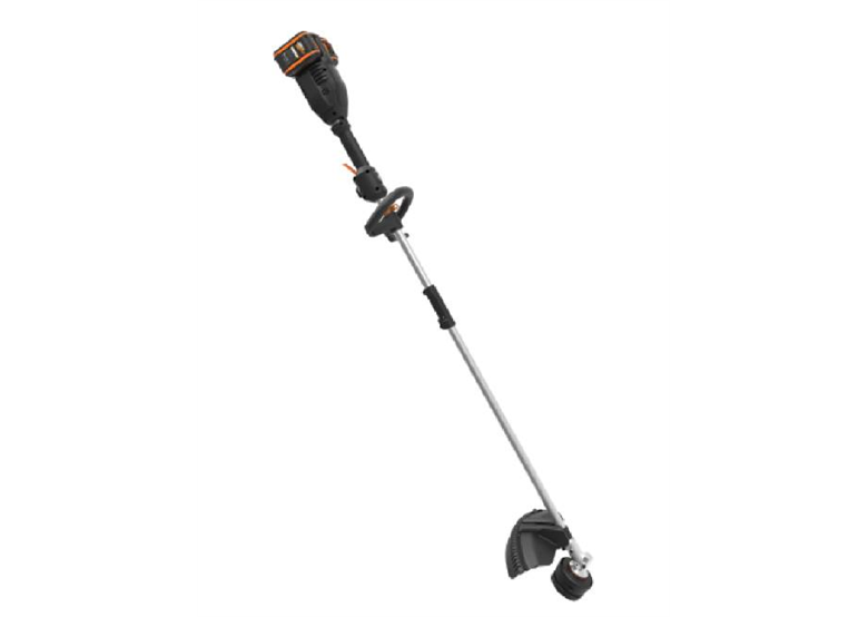 Coupe-bordure sans fil Worx 