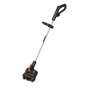 Balai brosse multifonction Multibrush Worx 