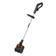 Balai brosse multifonction Multibrush Worx 