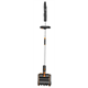 Balai brosse multifonction Multibrush Worx 