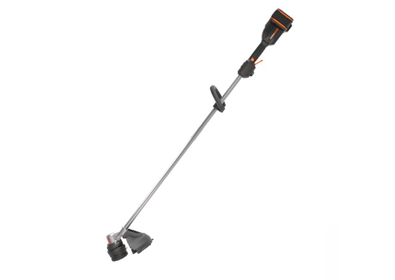 Débroussailleuse sans fil Worx WG185E.9