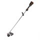 Débroussailleuse sans fil Worx WG185E.9