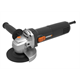 Meuleuse d'angle Worx Angle Grinders
