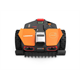 Robot tondeuse Worx Landroid Vision