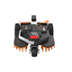 Robot tondeuse Worx Landroid Vision