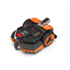 Robot tondeuse Worx Landroid Vision