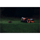 Robot tondeuse Worx Landroid Vision