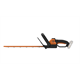 Taille-haie Worx Power Share WG261E.9.