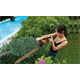 Taille-haie Worx Power Share WG261E.9.