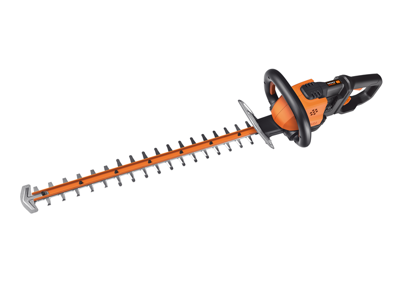 Taille-haie Worx Power Share WG284E.9