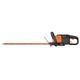 Taille-haie Worx Power Share WG284E.9