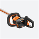 Taille-haie Worx Power Share WG284E.9