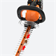 Taille-haie Worx Power Share WG284E.9