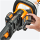 Taille-haie Worx Power Share WG284E.9